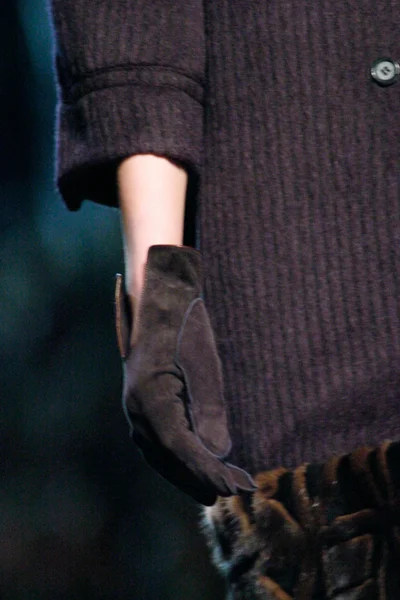 Look 22